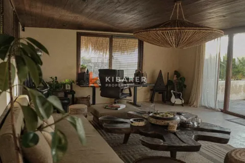 2 bedrooms Villa in South Kuta, Badung, Bali (12679) 11