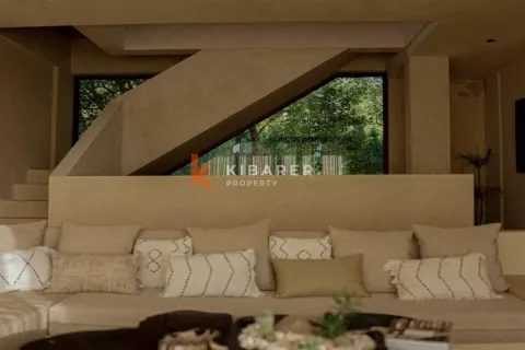 2 bedrooms Villa in South Kuta, Badung, Bali (12679) 17