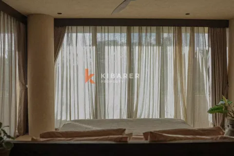 2 bedrooms Villa in South Kuta, Badung, Bali (12679) 18