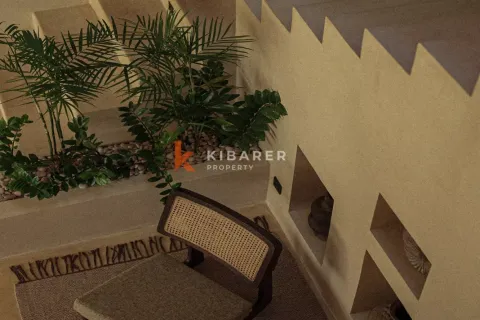 2 bedrooms Villa in South Kuta, Badung, Bali (12679) 12