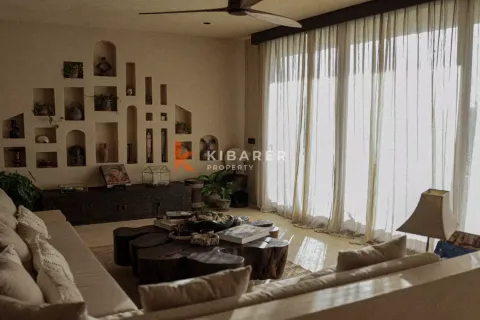 2 bedrooms Villa in South Kuta, Badung, Bali (12679) 8