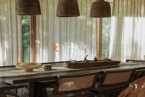 2 bedrooms Villa in South Kuta, Badung, Bali (12679) 13