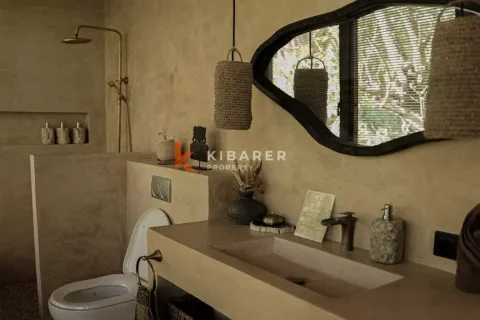 2 bedrooms Villa in South Kuta, Badung, Bali (12679) 21