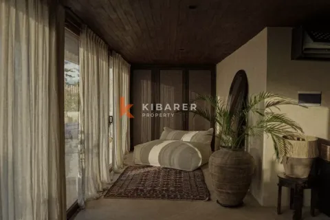 2 bedrooms Villa in South Kuta, Badung, Bali (12679) 16