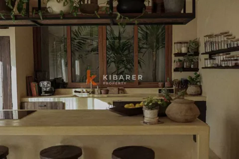 2 bedrooms Villa in South Kuta, Badung, Bali (12679) 9