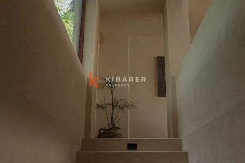 2 bedrooms Villa in South Kuta, Badung, Bali (12679) 23
