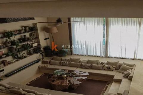 2 bedrooms Villa in South Kuta, Badung, Bali (12679) 5