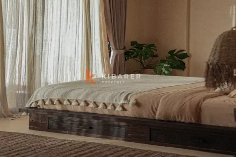 2 bedrooms Villa in South Kuta, Badung, Bali (12679) 24