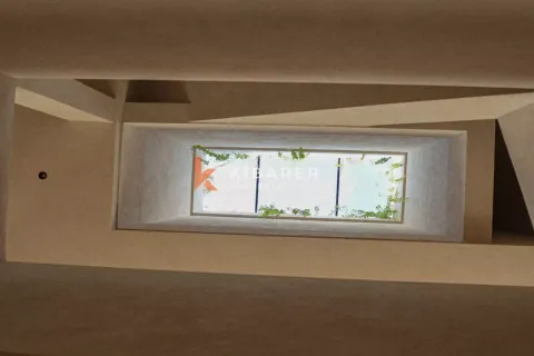 2 bedrooms Villa in South Kuta, Badung, Bali (12679) 15
