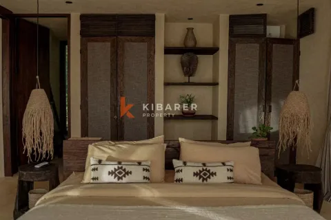2 bedrooms Villa in South Kuta, Badung, Bali (12679) 19
