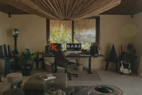 2 bedrooms Villa in South Kuta, Badung, Bali (12679) 10