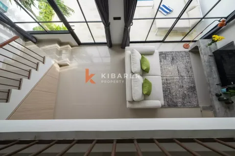 1 bedroom Villa in Canggu, Badung, Bali (12680) 28