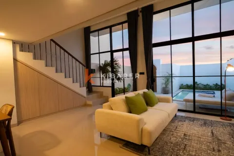 1 bedroom Villa in Canggu, Badung, Bali (12680) 19