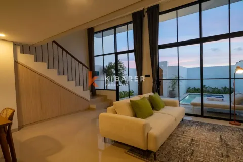 1 bedroom Villa in Canggu, Badung, Bali (12680) 6