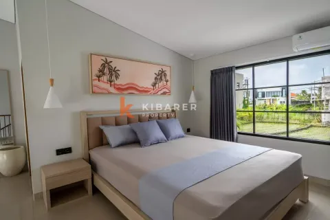 1 bedroom Villa in Canggu, Badung, Bali (12680) 23