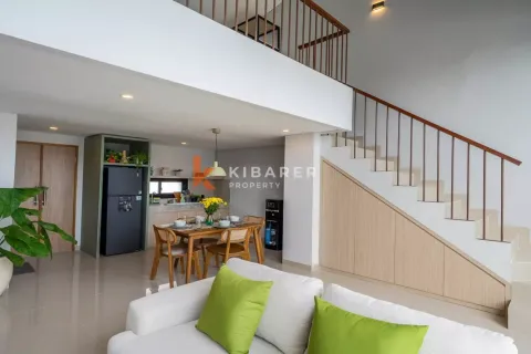 1 bedroom Villa in Canggu, Badung, Bali (12680) 26