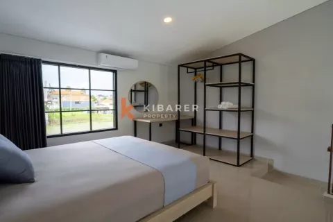 1 bedroom Villa in Canggu, Badung, Bali (12680) 29