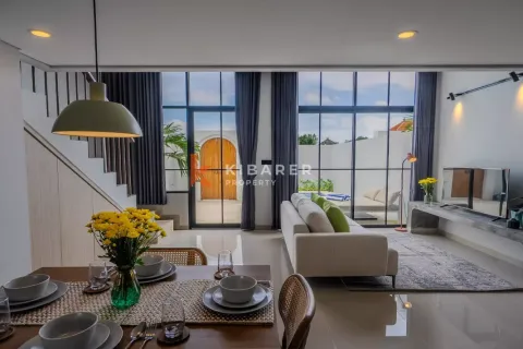 1 bedroom Villa in Canggu, Badung, Bali (12680) 16