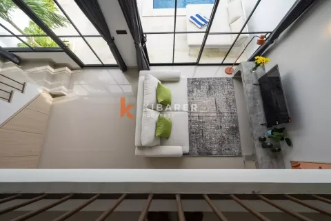 1 bedroom Villa in Canggu, Badung, Bali (12680) 8