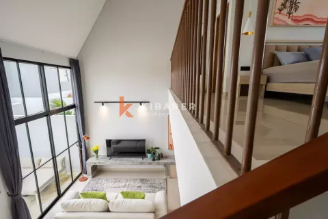 1 bedroom Villa in Canggu, Badung, Bali (12680) 12