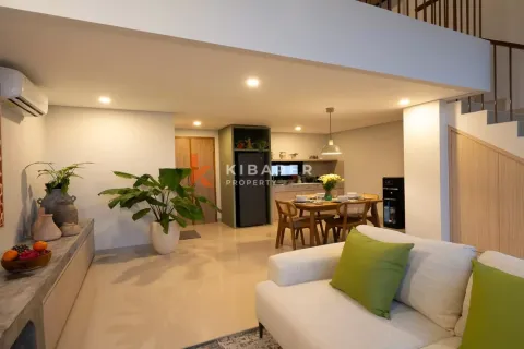 1 bedroom Villa in Canggu, Badung, Bali (12680) 15