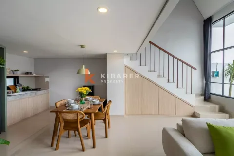 1 bedroom Villa in Canggu, Badung, Bali (12680) 7