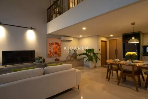 1 bedroom Villa in Canggu, Badung, Bali (12680) 21