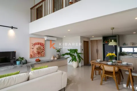 1 bedroom Villa in Canggu, Badung, Bali (12680) 9