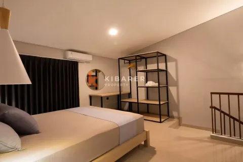 1 bedroom Villa in Canggu, Badung, Bali (12680) 18