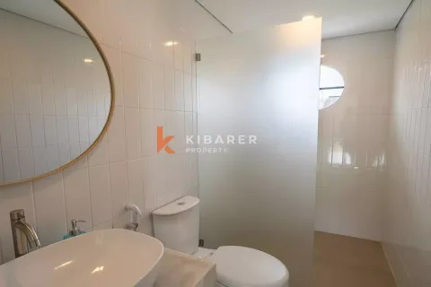 1 bedroom Villa in Canggu, Badung, Bali (12680) 25
