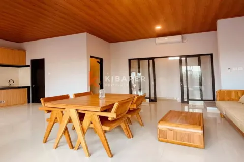 2 bedrooms Villa in Munggu, Mengwi, Badung, Bali (12678) 2