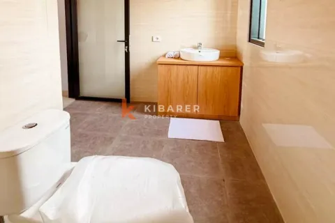 2 bedrooms Villa in Munggu, Mengwi, Badung, Bali (12678) 7