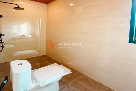 2 bedrooms Villa in Munggu, Mengwi, Badung, Bali (12678) 9