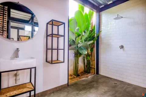 2 bedrooms Villa in Badung, Bali (11195) 12