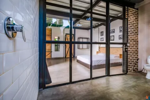 2 bedrooms Villa in Badung, Bali (11195) 10