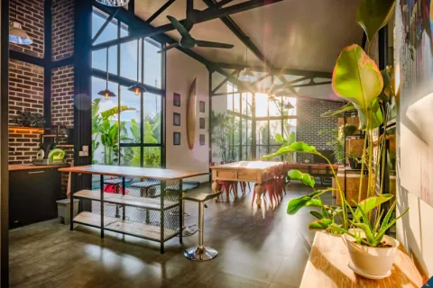 2 bedrooms Villa in Badung, Bali (11195) 8