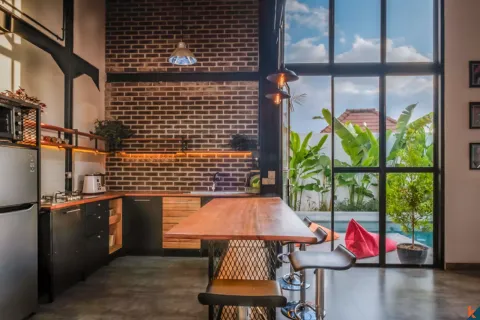 2 bedrooms Villa in Badung, Bali (11195) 7