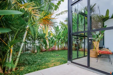 2 bedrooms Villa in Badung, Bali (11195) 4