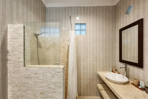 3 bedrooms Villa in Seminyak, Badung, Bali (11198) 21