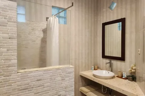 3 bedrooms Villa in Seminyak, Badung, Bali (11198) 25