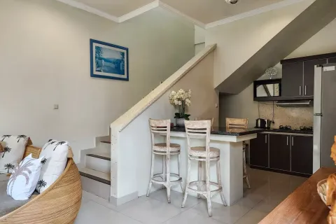 3 bedrooms Villa in Seminyak, Badung, Bali (11198) 13