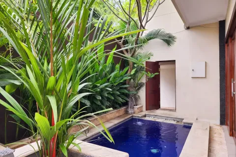 3 bedrooms Villa in Seminyak, Badung, Bali (11198) 9