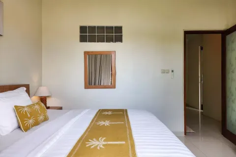 3 bedrooms Villa in Seminyak, Badung, Bali (11198) 18