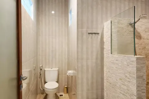 3 bedrooms Villa in Seminyak, Badung, Bali (11198) 20