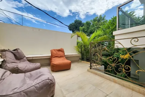 3 bedrooms Villa in Seminyak, Badung, Bali (11198) 10