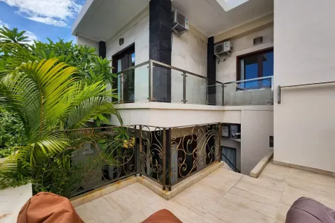 3 bedrooms Villa in Seminyak, Badung, Bali (11198) 2