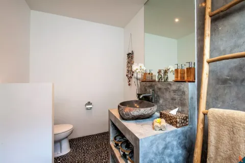 5 bedrooms Villa in Seminyak, Badung, Bali (11199) 23