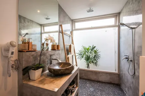 5 bedrooms Villa in Seminyak, Badung, Bali (11199) 16