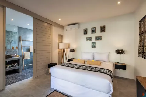 5 bedrooms Villa in Seminyak, Badung, Bali (11199) 17