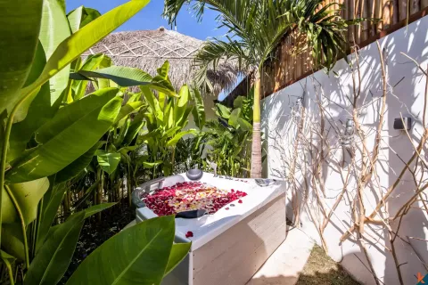 5 bedrooms Villa in Seminyak, Badung, Bali (11199) 6